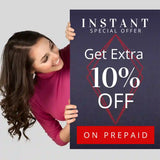 AC Disinfectant Spray Discount