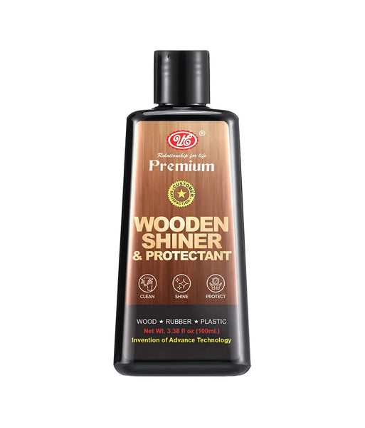 WoodShineLiquid_grande.webp?v=