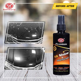 polishbeforeafter.txt