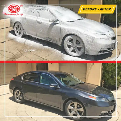 hifoamcarwash5l.txt