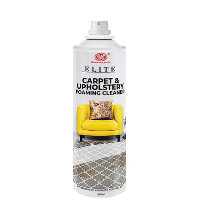 Sofacleaner.txt