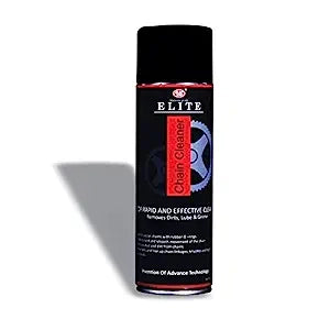chaincleaner150ml.txt