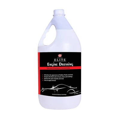 enginedressing350ml.txt