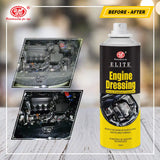 enginedressingbefore350ml.txt