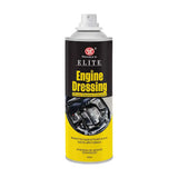 enginedressing350ml.txt