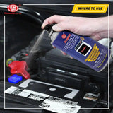 batterywheretouse.txt