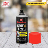 brake500ml.txt