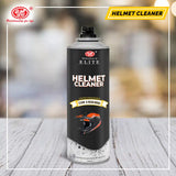 Helmet Cleaner