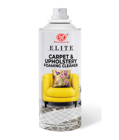 Sofacleaner.txt