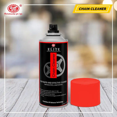 chaincleaner150ml.txt