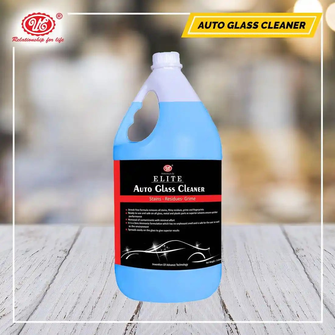 glasscleaner5l.txt
