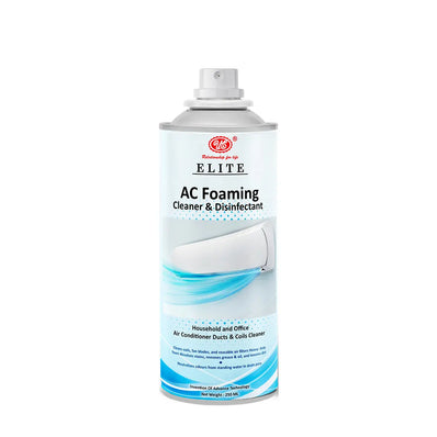 AC Disinfectant Spray