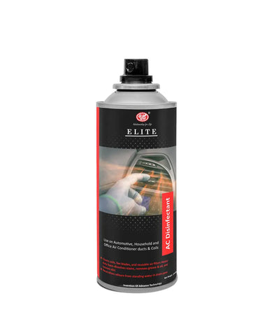 Volkswagen TechCare® Car Cleaning Products