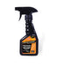 UE Autotech Chrome and Metal Cleaner for Car, Bike & Home 200ml
