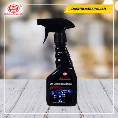 Car Wash Ultra Cleaner