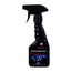 Ultra Shine Dashboard Polish Liquid Spray & Bottle | Automotive Car Care Interior Dashboard Cleaner | Dry to Touch & Rich Matte Finish (Plastic, Rubber, Leather Seat)