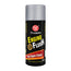 Engine Flush Oil