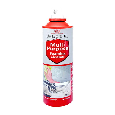 Wipeout Plus 6.8 Oz Pump Spray Bottle, Tape Adhesive & Scuff Remover ( Adhésif pour ruban adhésif et dissolvant de rayures)