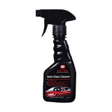 Car Glass Cleaner