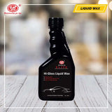 Hi Gloss Liquid Wash