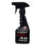 Logo Cleaner