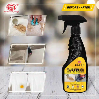Stain Remover Spray