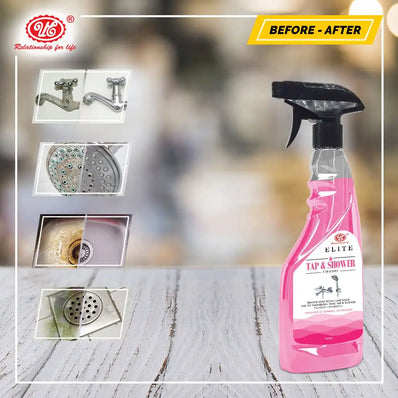 tapandshower500ml.txt