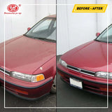 allshinebeforeafter.txt