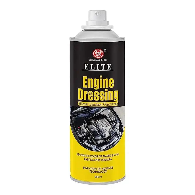 Engine Degreaser Car Cleaning Spray Car Care Product Car Cleaner Car Wash  Engine Surface Cleaner - China Engine Degreaser, Spray