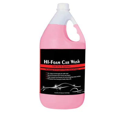hifoamcarwash5l.txt