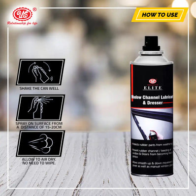 windowcleaner250ml.txt