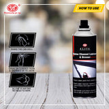 windowcleanerhow.txt