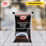 Premium Windscreen Washer Fluid Concentrate - Fast Cleaning of Rain/Water Drops & Dust For Safe Driving