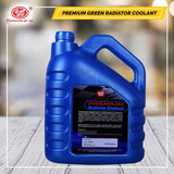 greencoolant3l.txt