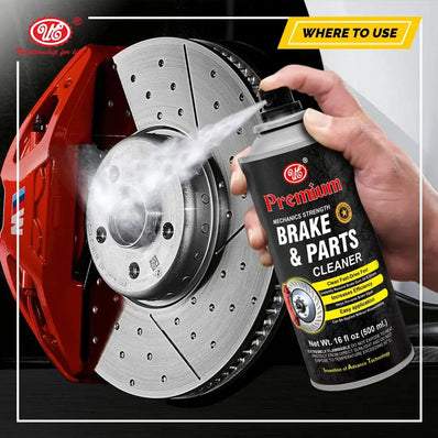 brake500ml.txt