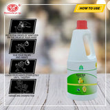 sanitizer1lhowtouse.txt