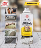 carpetwheretouse.txt