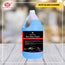 glasscleaner5l.txt