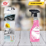 floorcleanerhome.txt